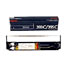 Oki Color Ribbon for ML393C/ML395C